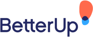 betterup logo