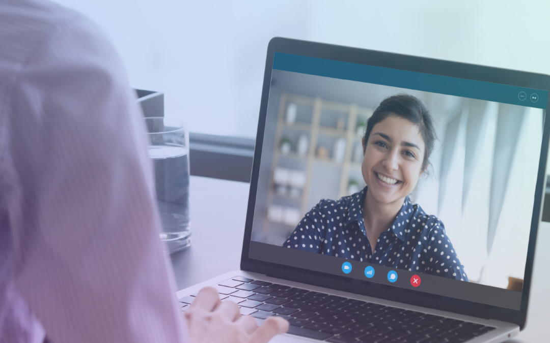 How PCPs Can Leverage Telebehavorial Care for More Holistic Care