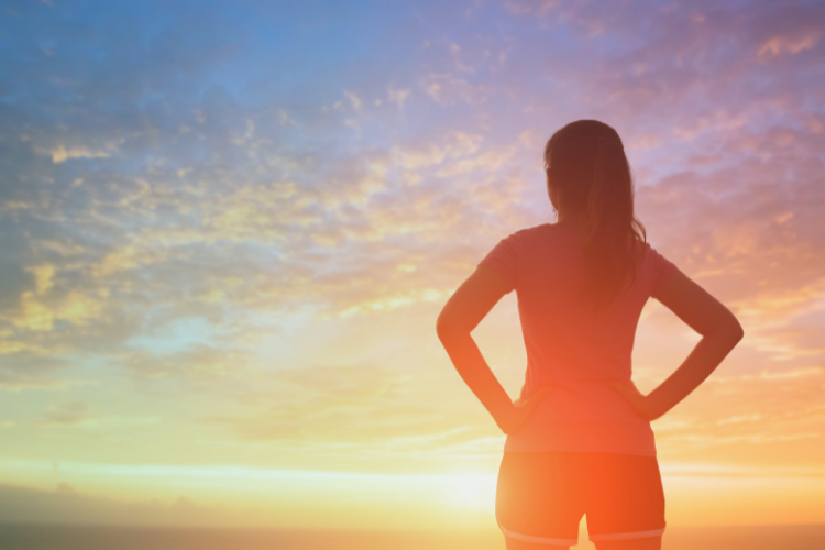 Bipolar Disorder and the Seasons Array Behavioral Care