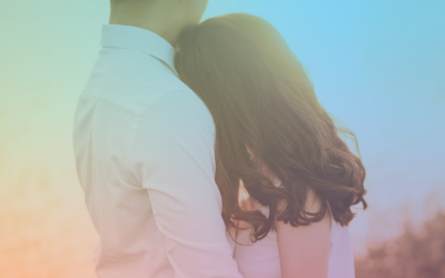 How to Date with Your Mental Illness in Mind