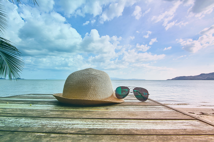 What to Do When Your Mental Health Provider Goes on Vacation