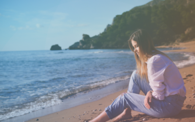 Summertime Sadness – The Ins and Outs of Reverse Seasonal Affective Disorder