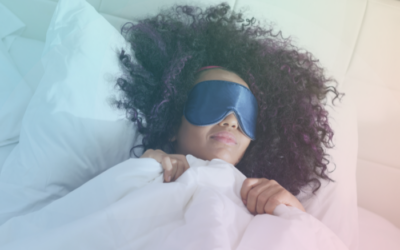 Expert Q&A: Sleep Quality in Teens Possibly Linked to Irritability