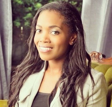 Photo of Nikita Dixon, MD