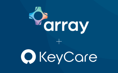 Array Behavioral Care and KeyCare Expand Nationwide Access to Coordinated Behavioral Health Treatment