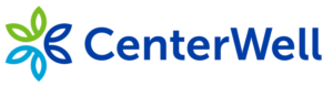 Expert Mental Health Care