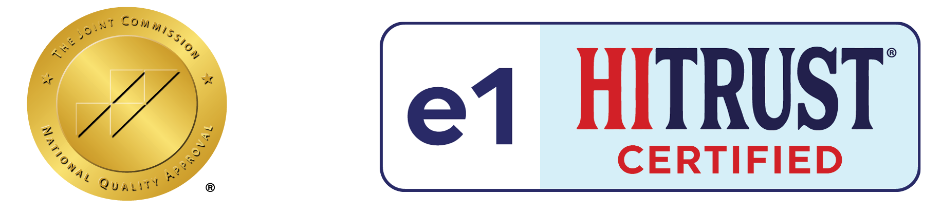 E1-Assessment-Badge-01