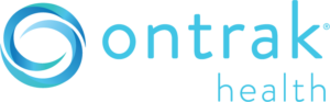 Expert Mental Health Care
