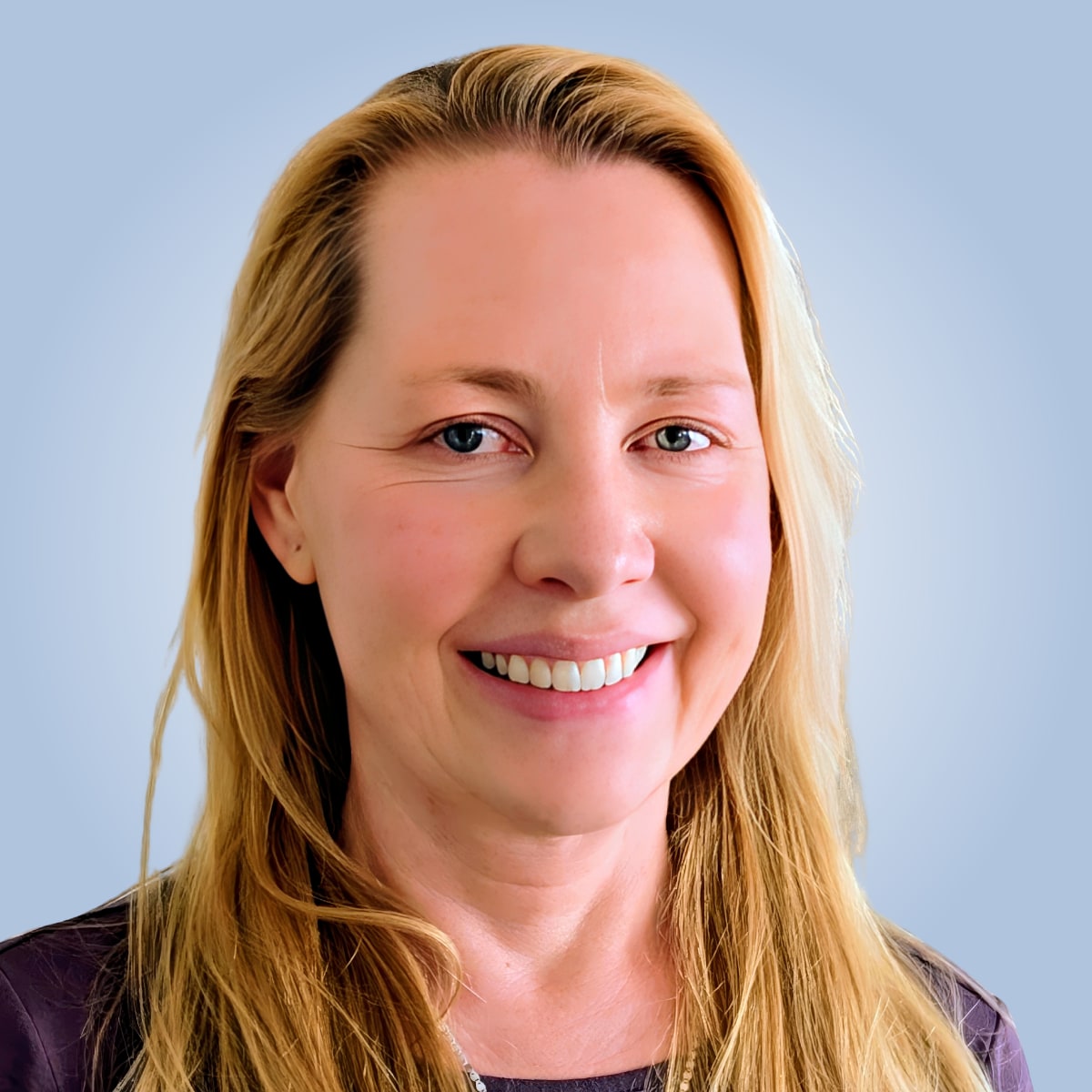 Photo of Caitlin Sellers, LCSW