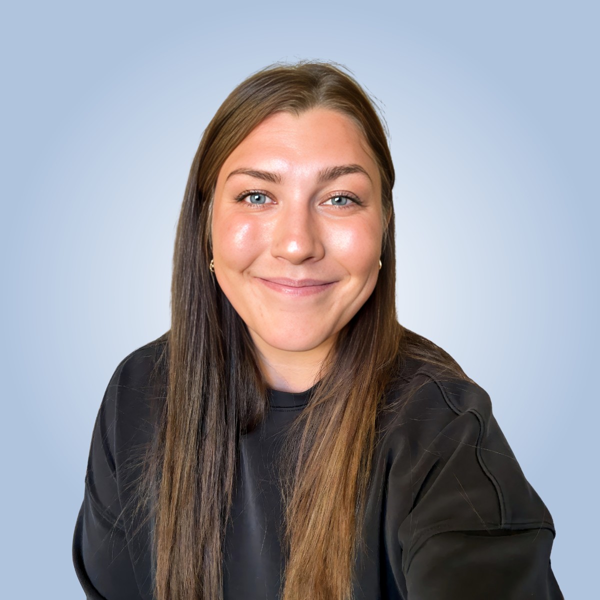 Photo of Elliot Cook, LPC