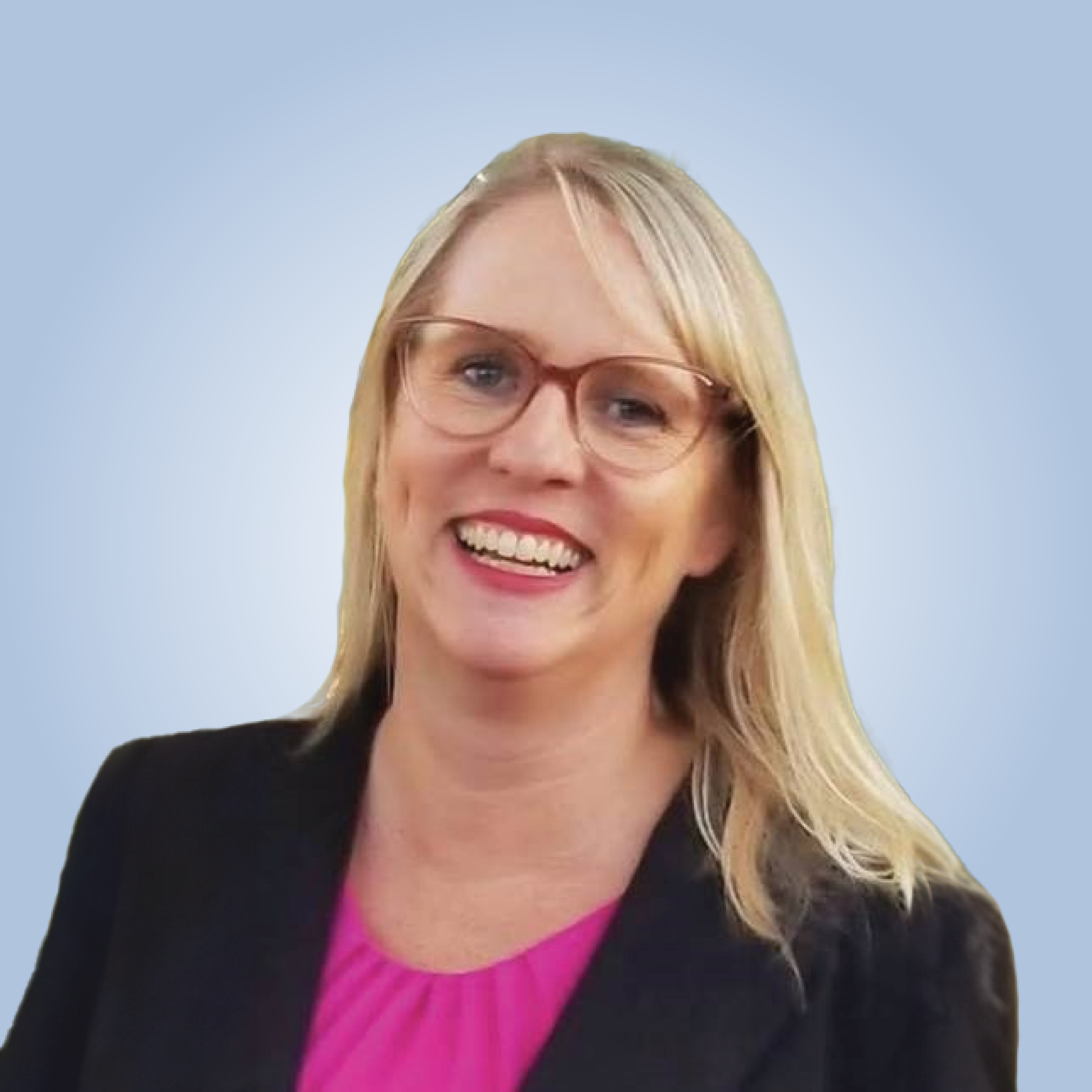 Jeanette Rivas MyChart - Jeanette Rivas, LCSW | Therapy | Mount Laurel, NJ
