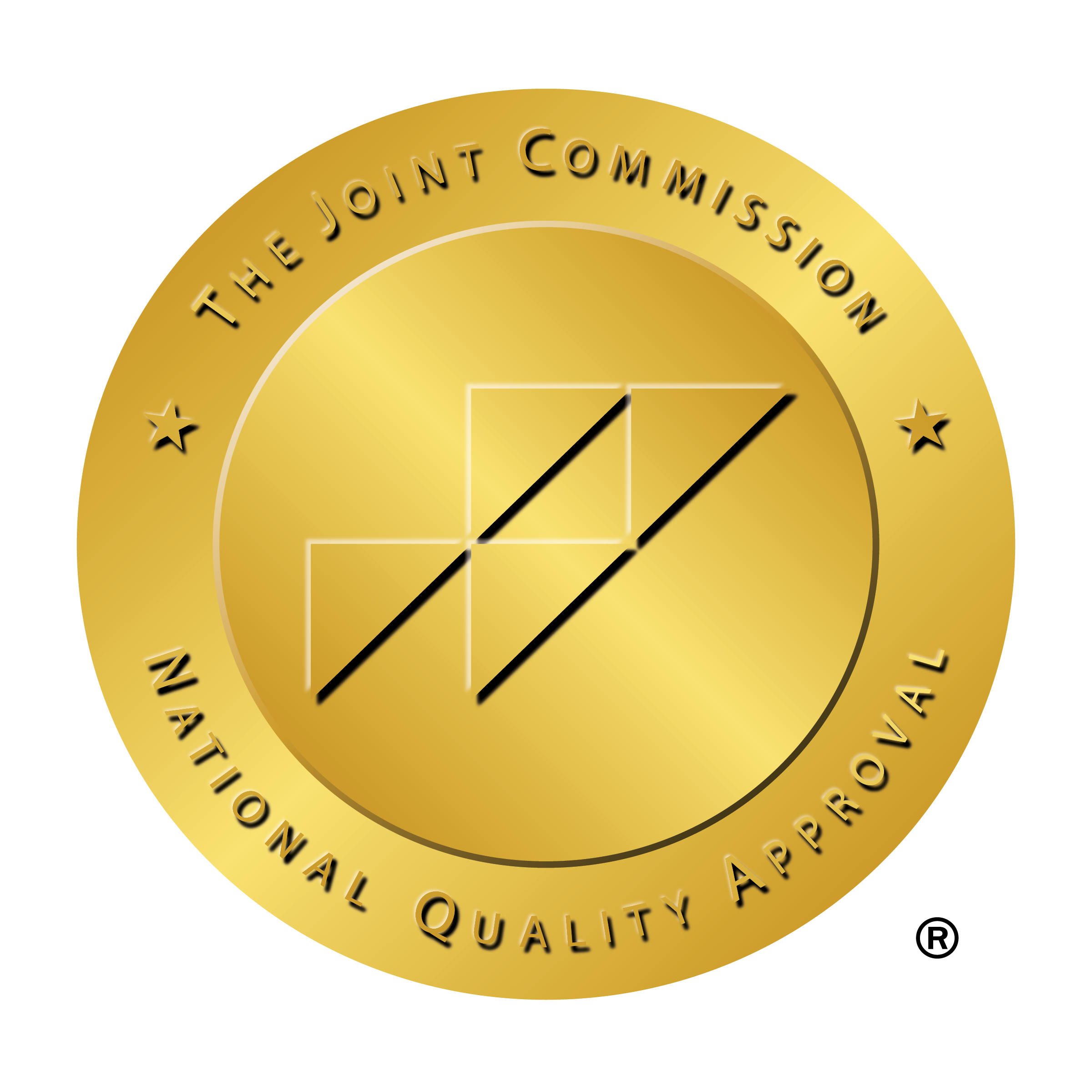 A Culture of Collaboration and Impact