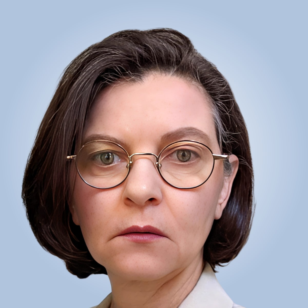 Photo of Kara Ditto, MD