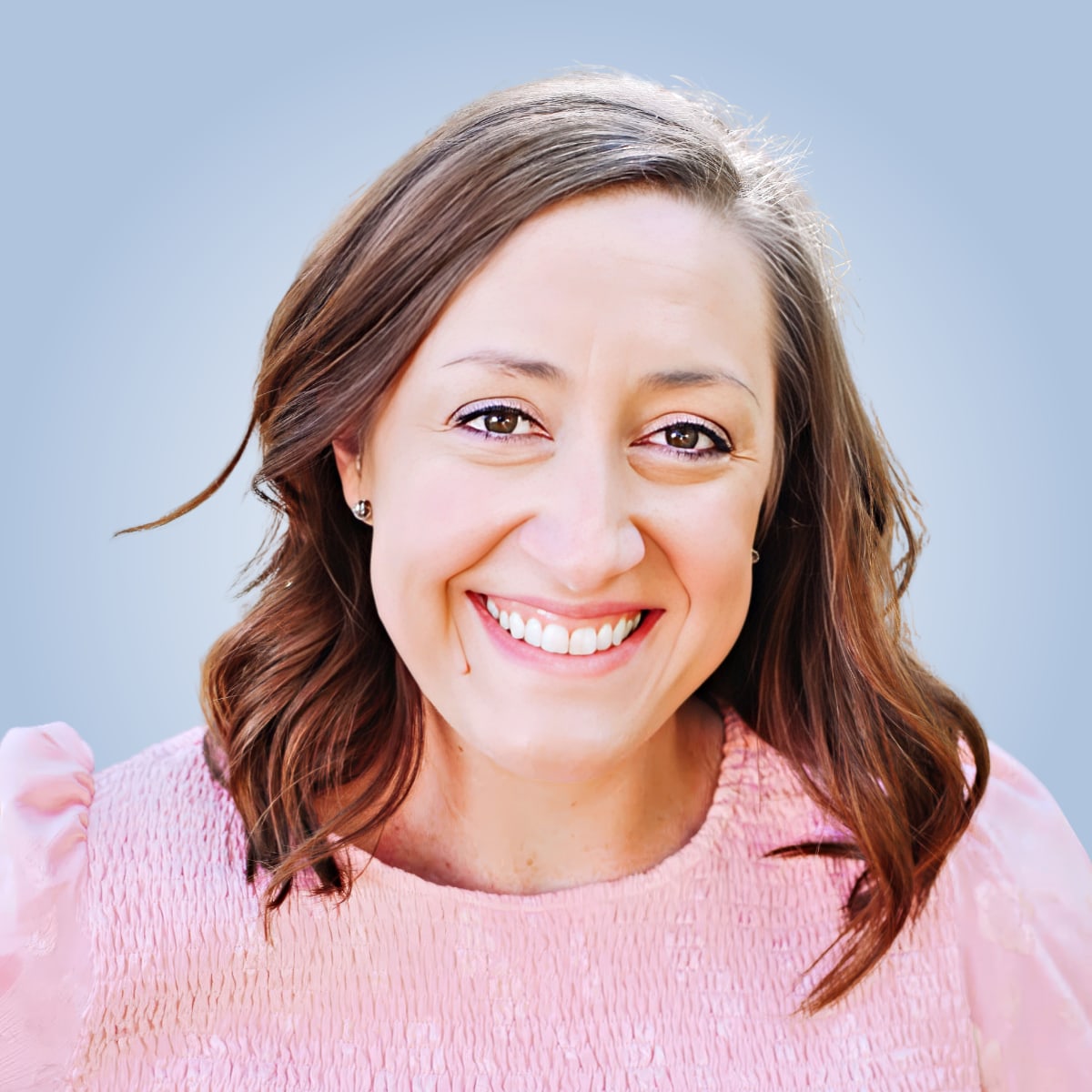 Dr. Sara Gotheridge, M.D.