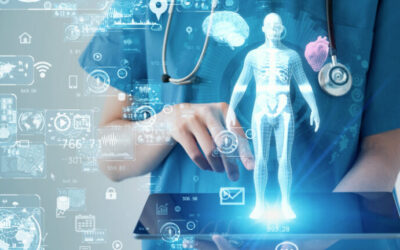 Tech-Enabled Care: Why Clinicians Must Remain at the Center of Digital Behavioral Health