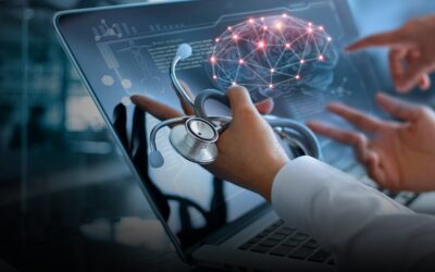 Using Technology to Personalize Behavioral Health Treatments