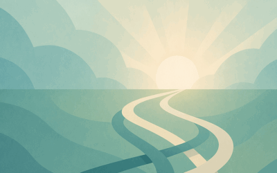 Array Behavioral Care Launches Care Pathways, Standardizing Treatment and Improving Outcomes