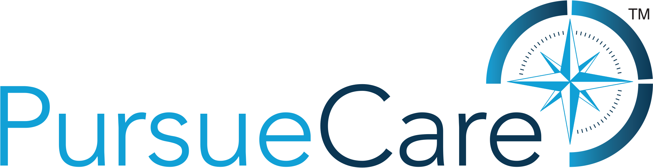 Expert Mental Health Care