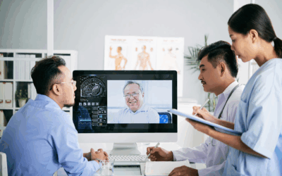 Array Behavioral Care Expands Acute Care Portfolio With Launch of OnDemand Care+