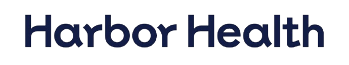 Expert Mental Health Care