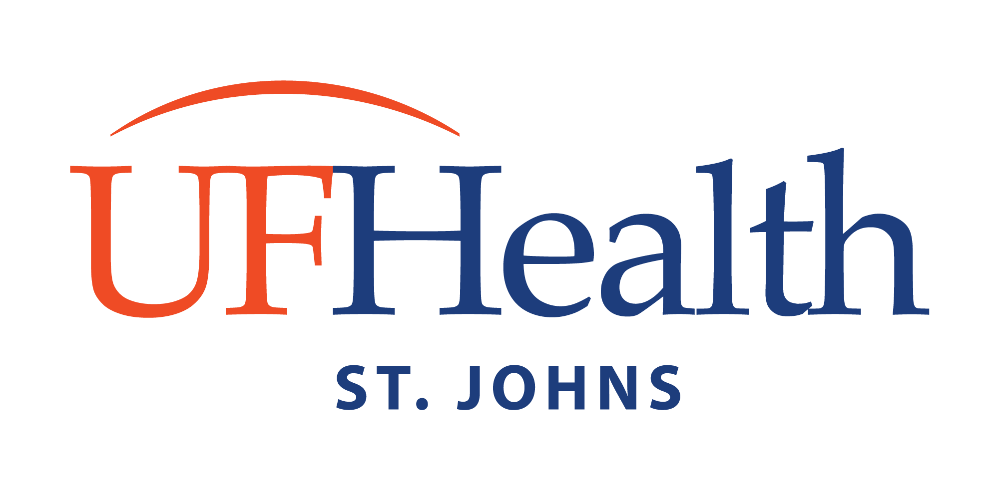 Expert Mental Health Care