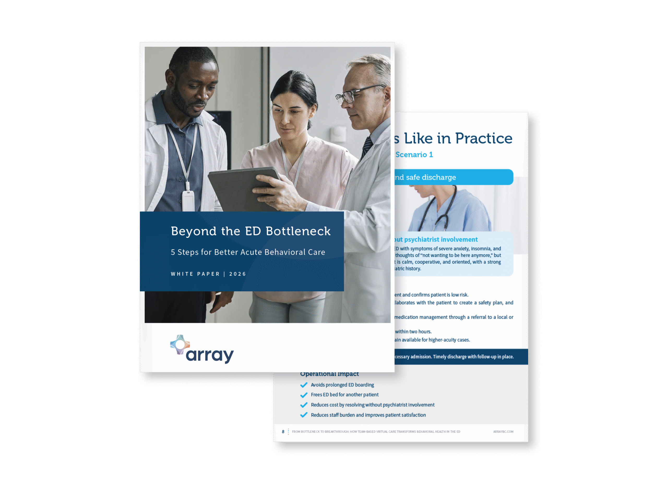 Expert Mental Health Care