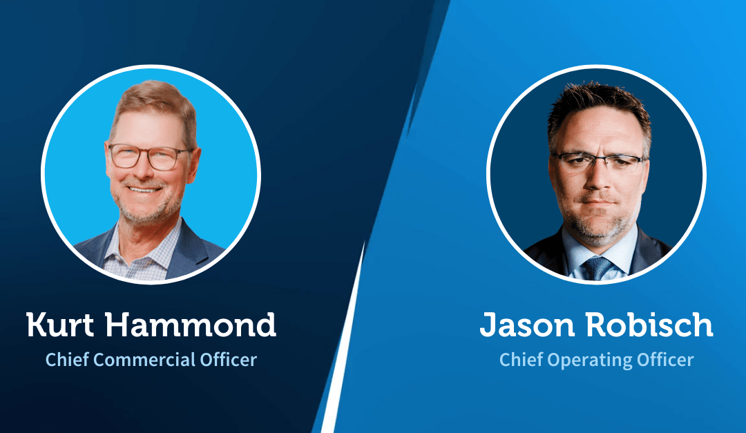 Array Behavioral Care Expands Executive Leadership to Support Next Phase of Growth