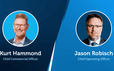 Array Behavioral Care Expands Executive Leadership to Support Next Phase of Growth