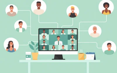 The Risks of Gigifying Mental Health Care