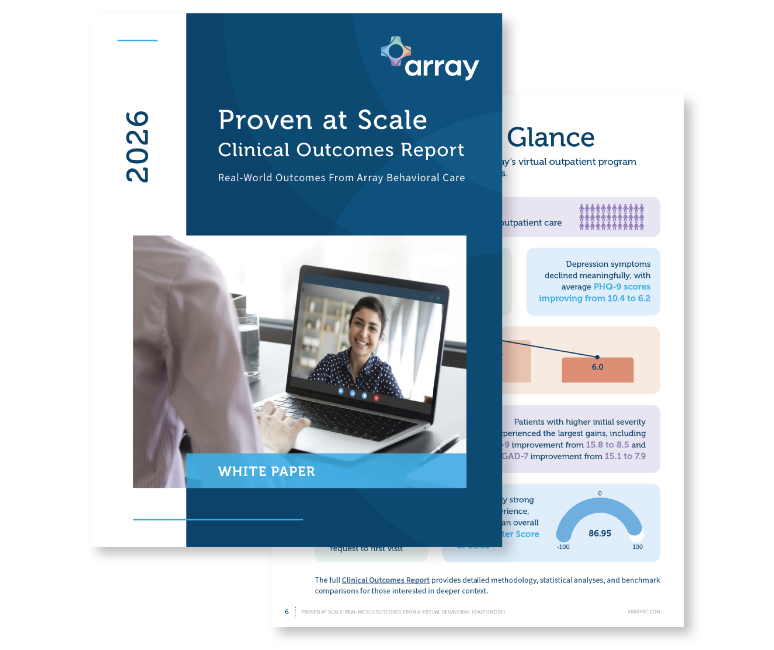 Expert Mental Health Care