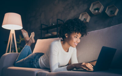 Array Behavioral Care’s Telehealth Model Outperforms Industry Benchmarks for Depression and Anxiety Outcomes