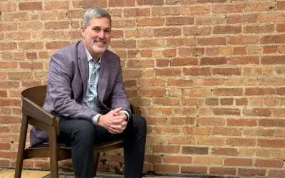 Medicare’s Continued Support for Telemedicine Signals Stability, Legitimacy