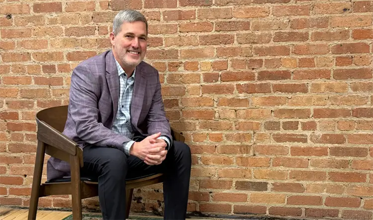 Medicare’s Continued Support for Telemedicine Signals Stability, Legitimacy