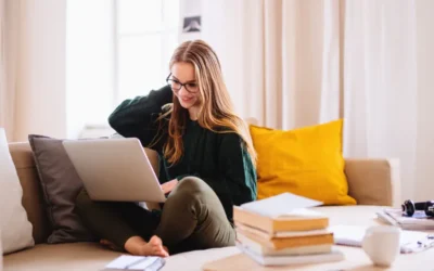 High Acuity, High Gains: Virtual Behavioral Health Care’s Sweet Spot