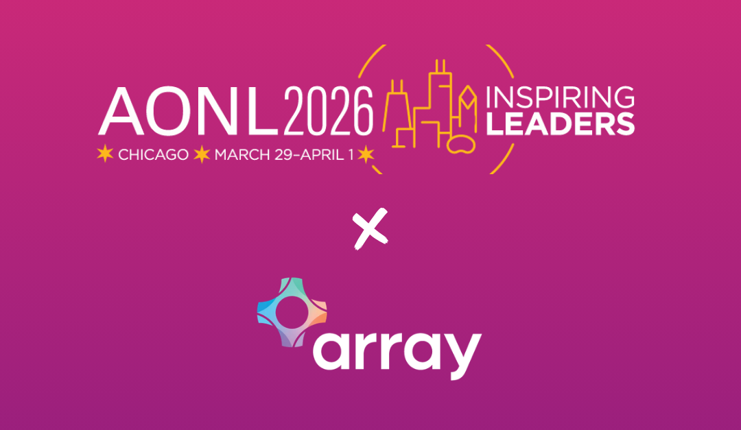 Behavioral Health Is a System Problem: Insights from AONL