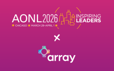 Behavioral Health Is a System Problem: Insights from AONL