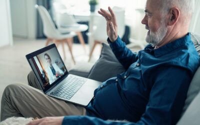 What Integrated Behavioral Health Care Really Means