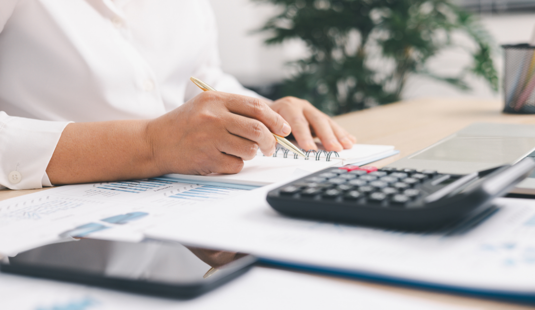 From PHQ-9 to P&L: Quantifying the Financial Impact of Behavioral Health Outcomes