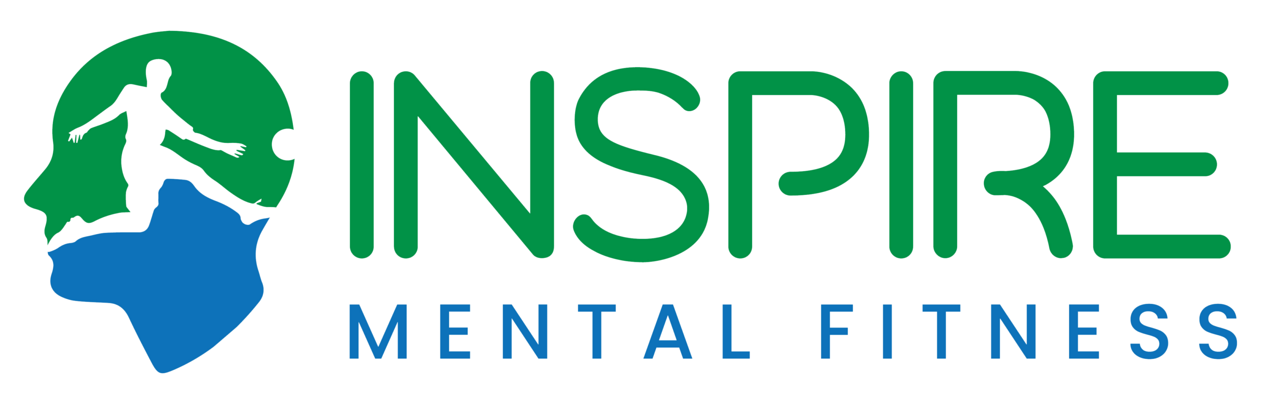 Expert Mental Health Care
