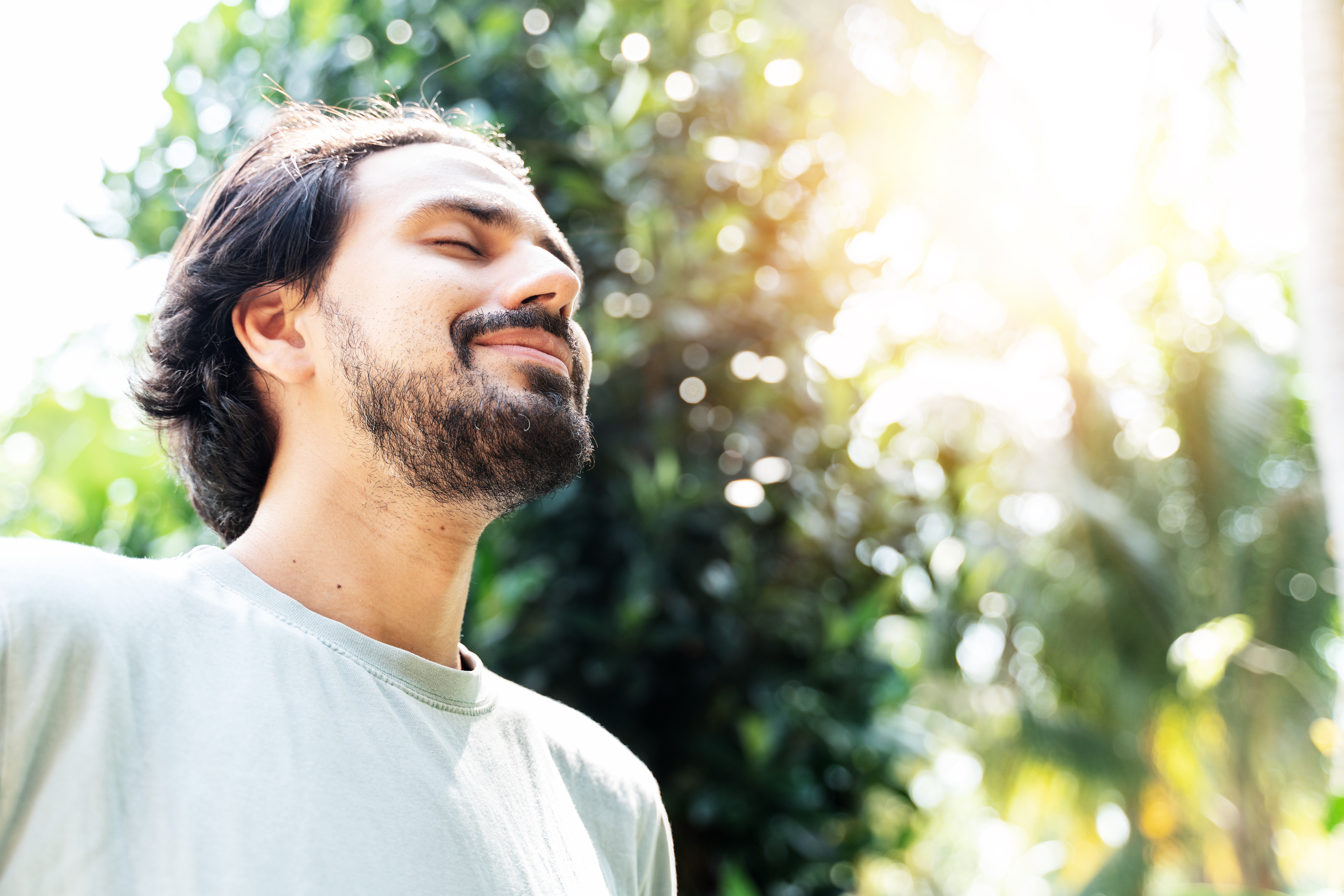happy A Trusted Partner in Virtual Mental Health Support for Your Patient