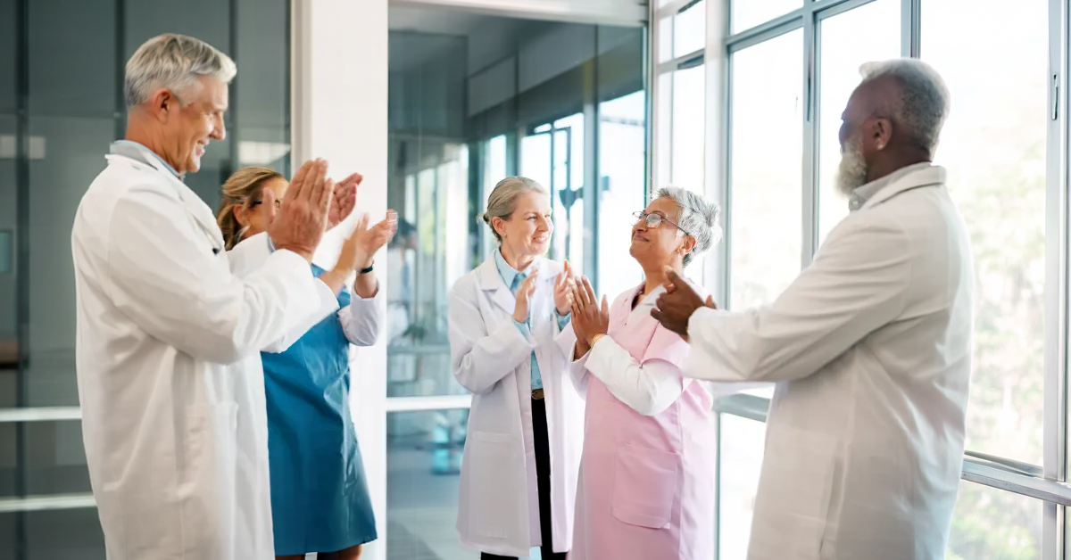 Expert Mental Health Care