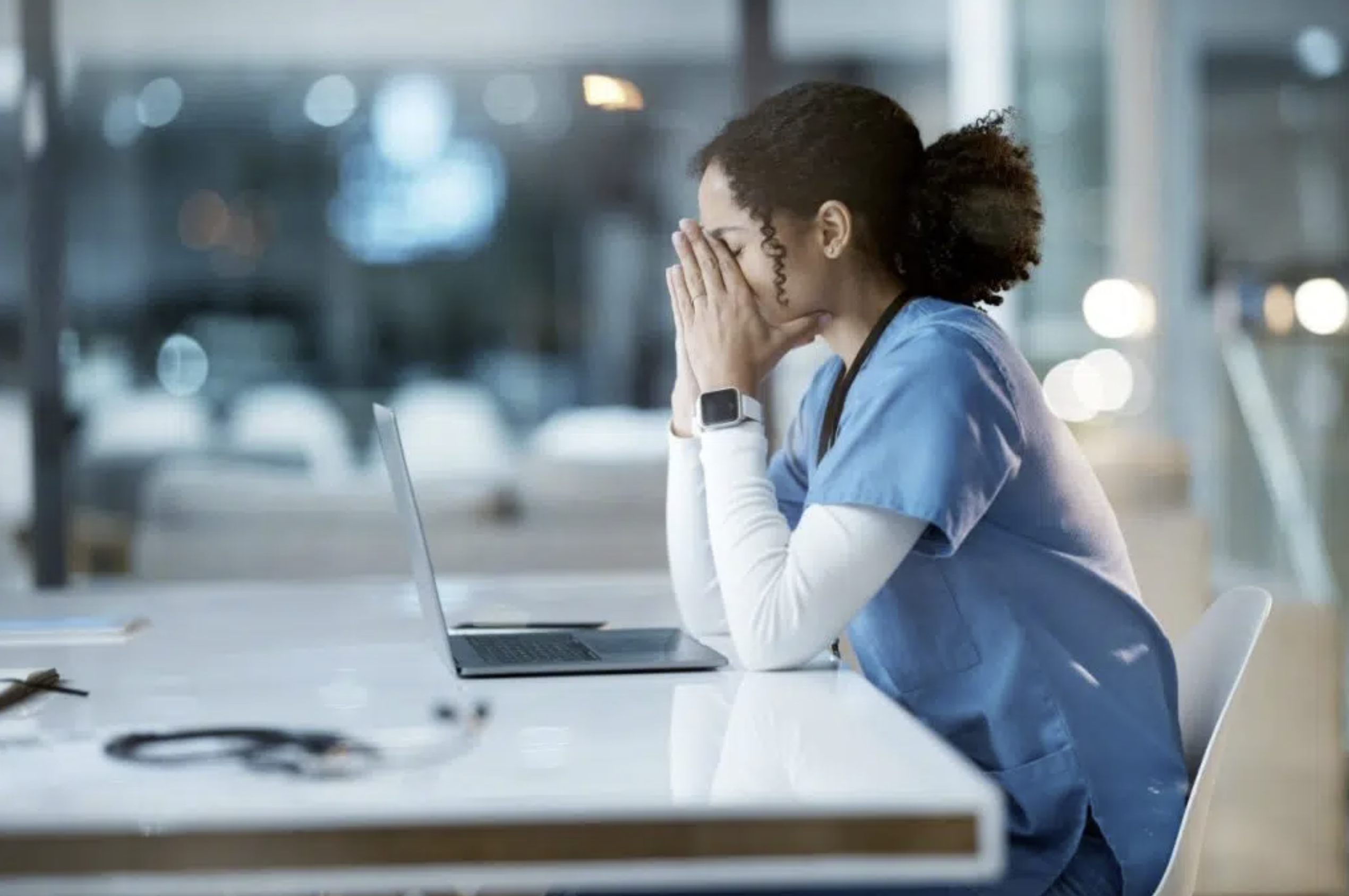 Expert Mental Health Care
