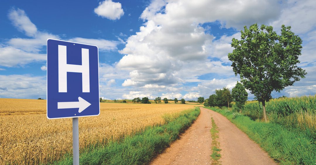 Expert Mental Health Care