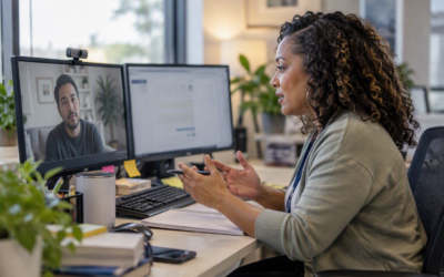 Acute Behavioral Health Stabilization Support Reduced Reported ED Utilization by 83%